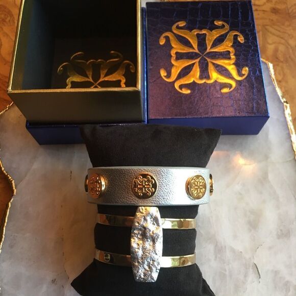 RUSTIC COTM Sept 2016! - Picture 5 of 11